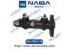 главный тормозной цилиндр Brake Master Cylinder:NB-WM017B