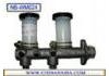 Brake Master Cylinder:NB-WM024