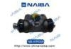 刹车分泵 Brake Wheel Cylinder:NB-WR006