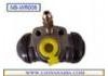 刹车分泵 Brake Wheel Cylinder:NB-WR008