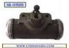 Колесный тормозной цилиндр Brake Wheel Cylinder:NB-WR009