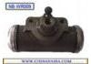 刹车分泵 Brake Wheel Cylinder:NB-WR009