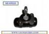Колесный тормозной цилиндр Brake Wheel Cylinder:NB-WR026