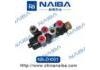 OTHERS:NB-ZH001
