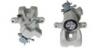 Brake Caliper Brake Caliper:NFZ72698Z-R
