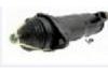 Cylindre récepteur d'embrayage Clutch Slave Cylinder:SL-1022