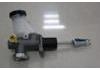 离合总泵 Clutch Master Cylinder:SSC2025A