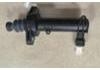 Cylindre récepteur d'embrayage Clutch Slave Cylinder:SSC3035