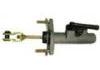 Clutch Master Cylinder:T11-1602020A