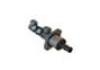 Brake Master Cylinder:T11-3505010