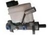 Brake Master Cylinder:UA7J-43-400