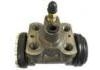 刹车分泵 Brake Wheel Cylinder:W023-26-610