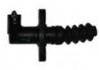 Cylindre récepteur d'embrayage Clutch Slave Cylinder:W023-41-920