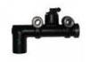 Clutch Master Cylinder:W023-41-990