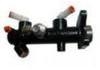 Brake Master Cylinder:W023-43-400