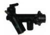 Clutch Master Cylinder:W201-41-400