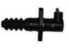 Cylindre récepteur d'embrayage Clutch Slave Cylinder:W201-41-920A