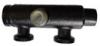 Clutch Master Cylinder:WM045-1605010