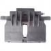 Brake Caliper:XR3Z2B120AA-R