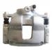 Brake Caliper:YL00342680-L