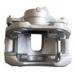 Brake Caliper:YL00342780-R